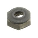 APM Hexseal N9030X1/4 RFI 2