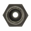 APM Hexseal N9040X1/8 2