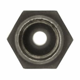 APM Hexseal N9040X1/8 2