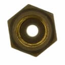 APM Hexseal N9042X1/8 2
