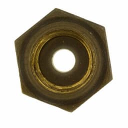 N9042X1/8 2APM Hexseal