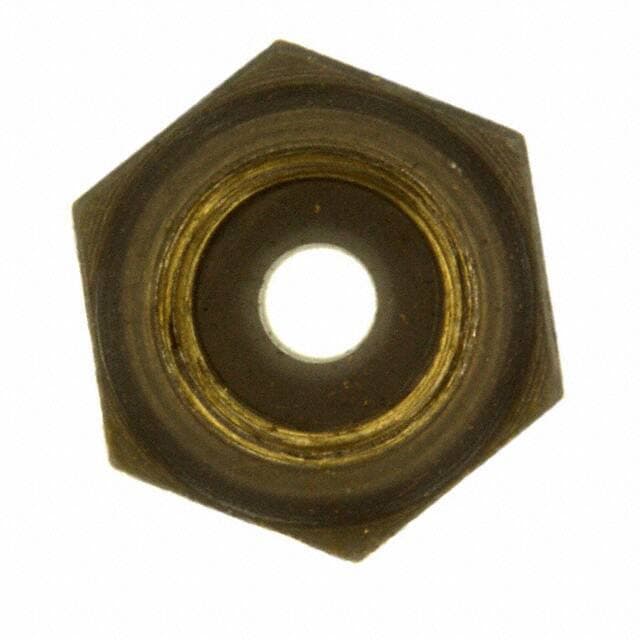 APM Hexseal N9042X1/8 2