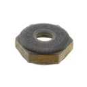 APM Hexseal N9060X1/4 2