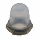 APM Hexseal NC3030 4