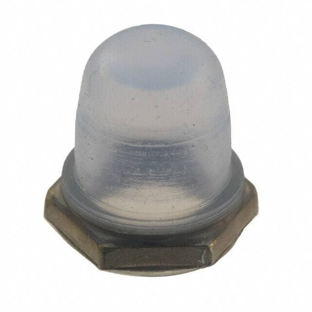 APM Hexseal NC3030 4