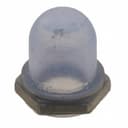 APM Hexseal NC3030 7/16-284