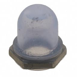 APM Hexseal NC3030 7/16-284