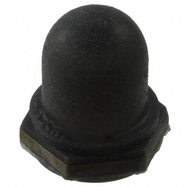APM Hexseal NC3030H 2