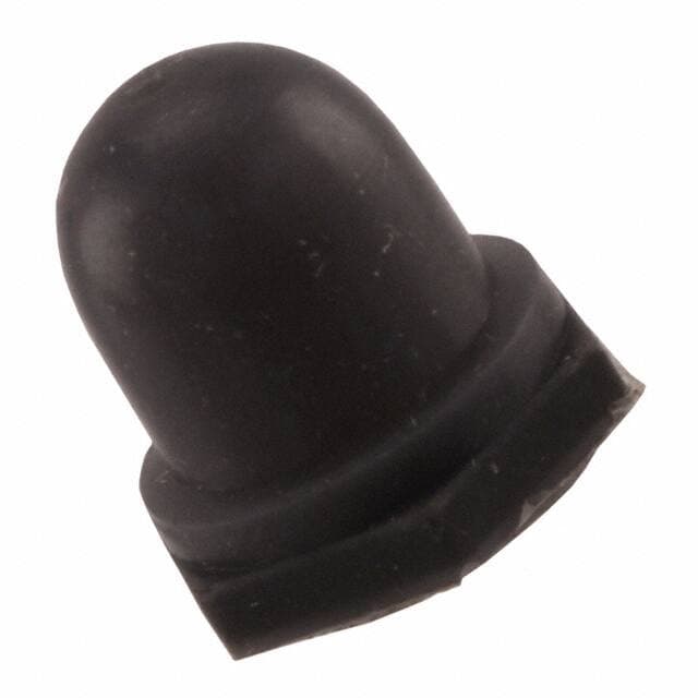 APM Hexseal NC3030H M12-1 2