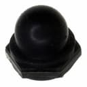 APM Hexseal NH3030 2
