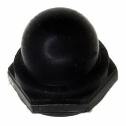 APM Hexseal NH3030 2