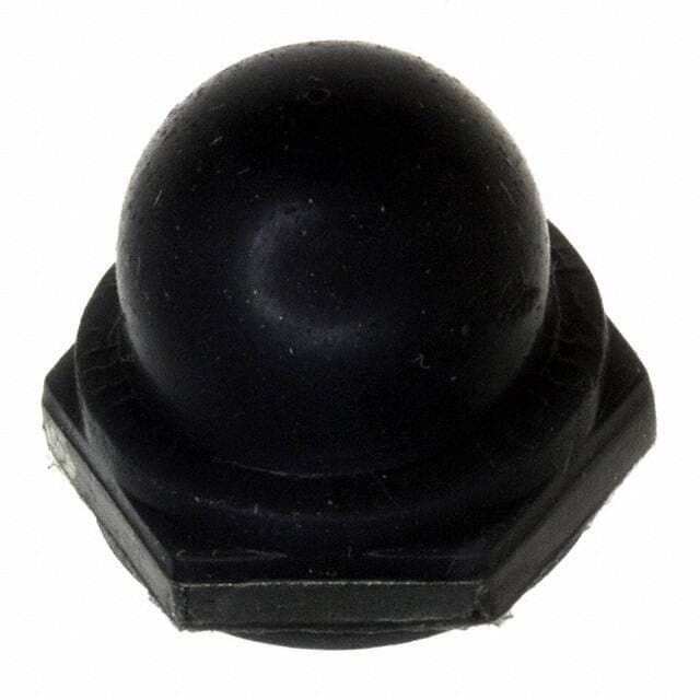 APM Hexseal NH3030 2