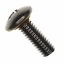 APM Hexseal R10-32X1/2 2701