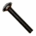 APM Hexseal R10-32X1 2701