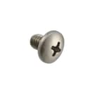 APM Hexseal R10-32X1/4-5701