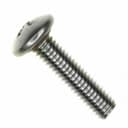 APM Hexseal R10-32X3/4 2701