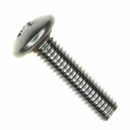 APM Hexseal R10-32X3/4 2701
