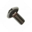 APM Hexseal R10-32X3/8 2701