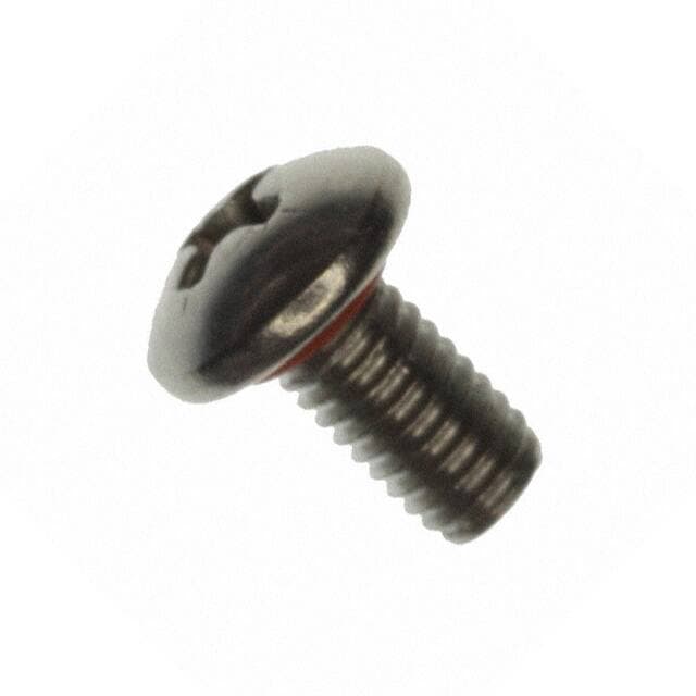 APM Hexseal R10-32X3/8 2701