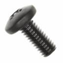 APM Hexseal R10-32X7/16 2701