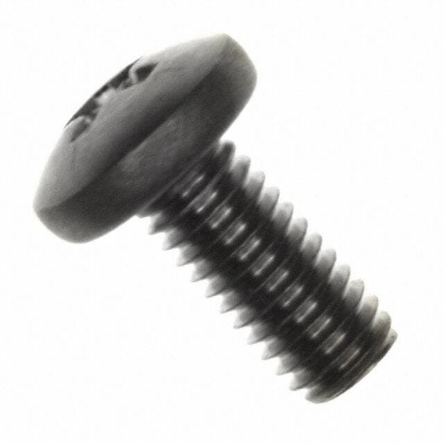 APM Hexseal R10-32X7/16 2701
