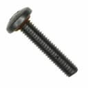 APM Hexseal R10-32X7/8 2701
