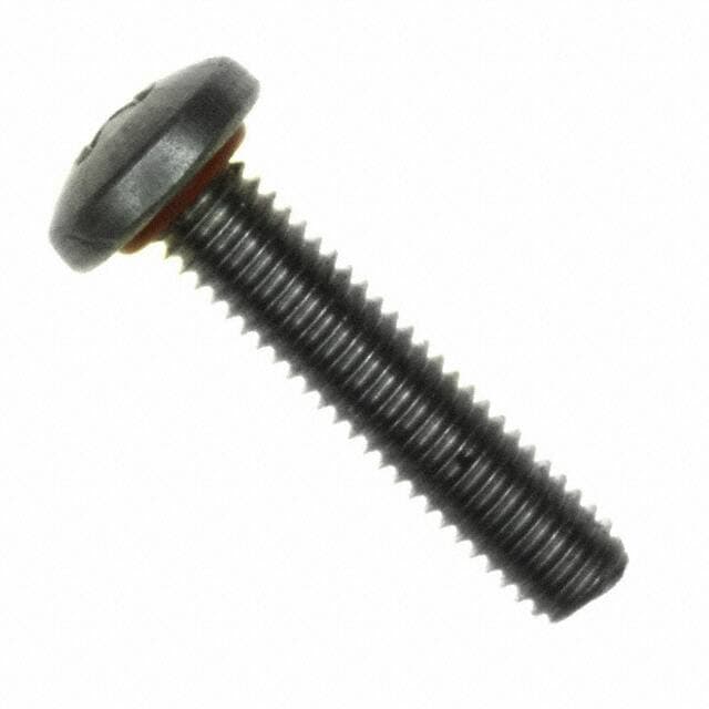 APM Hexseal R10-32X7/8 2701