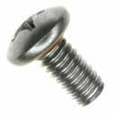 APM Hexseal R1/4-20X1/2 2701