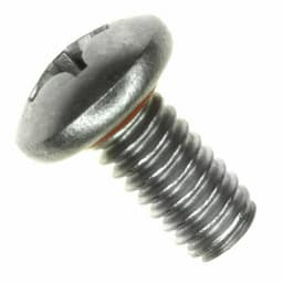 APM Hexseal R1/4-20X1/2 2701