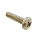 APM Hexseal R1/4-20X1 2701