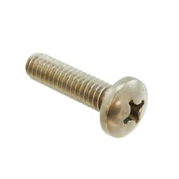 APM Hexseal R1/4-20X1 2701