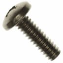 APM Hexseal R1/4-20X3/4 2701