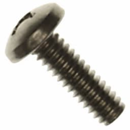 APM Hexseal R1/4-20X3/4 2701