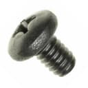 APM Hexseal R1/4-20X3/8 2701