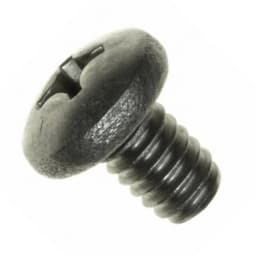 APM Hexseal R1/4-20X3/8 2701