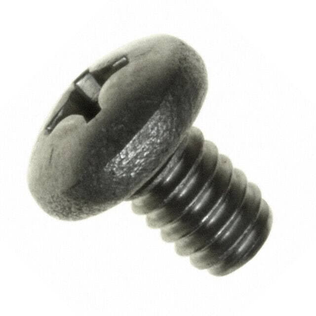 APM Hexseal R1/4-20X3/8 2701