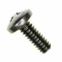 APM Hexseal R1/4-20X5/8 2701