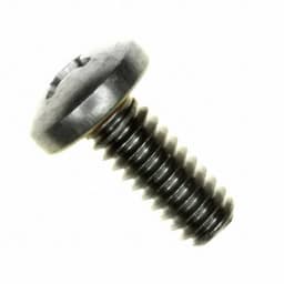 APM Hexseal R1/4-20X5/8 2701