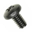 APM Hexseal R1/4-20X7/16 2701