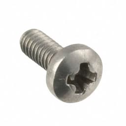 APM Hexseal R2-56X1/4 2701