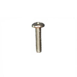 APM Hexseal R2-56X3/8 2701