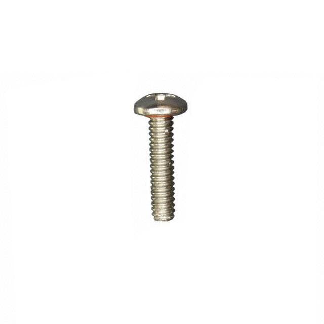 APM Hexseal R2-56X3/8 2701