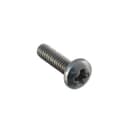 APM Hexseal R2-56X5/16 2701