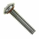 APM Hexseal R4-40X1/2 2701