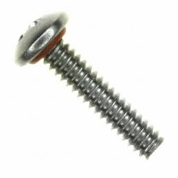 APM Hexseal R4-40X1/2 2701