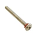 APM Hexseal R4-40X1 2701
