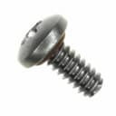 APM Hexseal R4-40X1/4 2701
