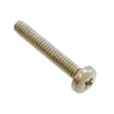 APM Hexseal R4-40X3/4 2701