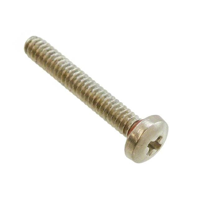 APM Hexseal R4-40X3/4 2701