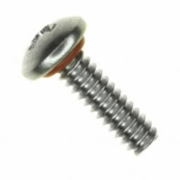 APM Hexseal R4-40X3/8 2701